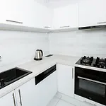 Appartement - Old Town - Cyrulicza