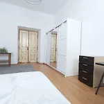 Appartement - Old Town - Cyrulicza *
