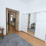 - Old Town - Cyrulicza Appartement