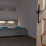 - Old Town - Cyrulicza Appartement