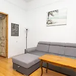 - Old Town - Cyrulicza Appartement *