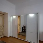 - Old Town - Cyrulicza Appartement